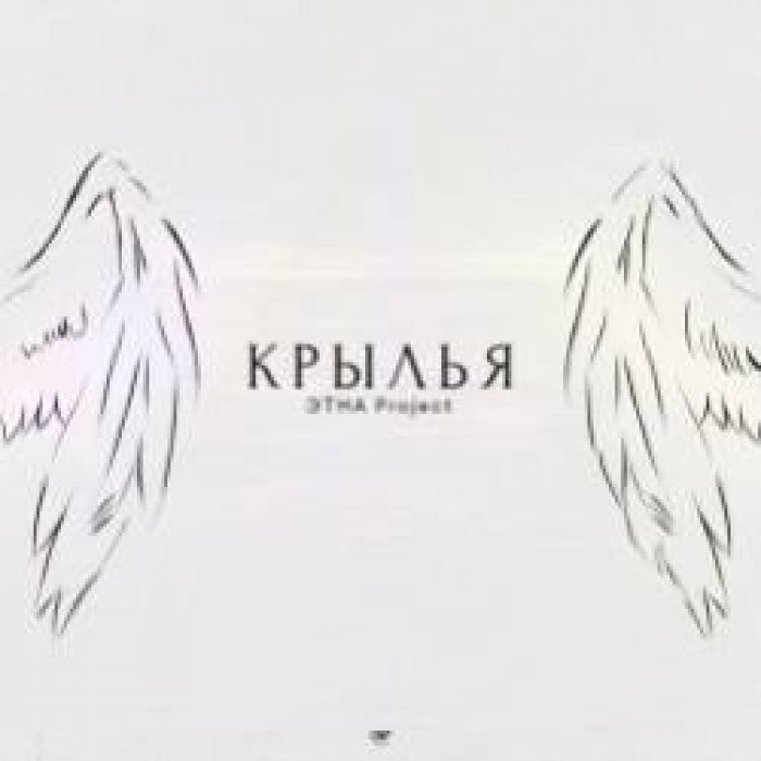 ЭТНА Project-Крылья