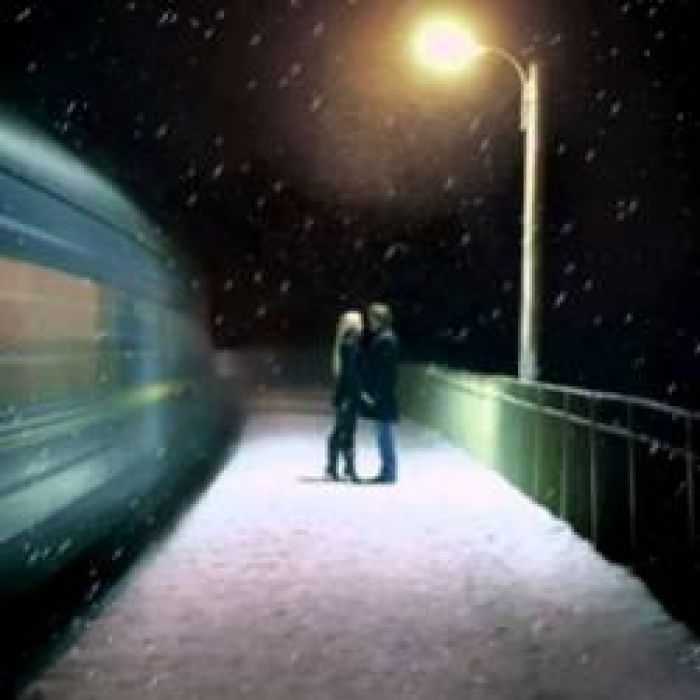 Эдвард Тосуниди-Прости