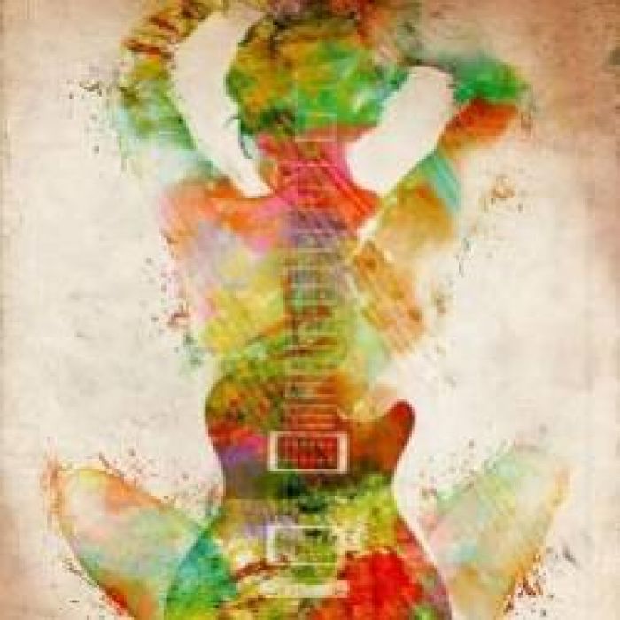 Эдвард Тосуниди-Я смотрю на тебя