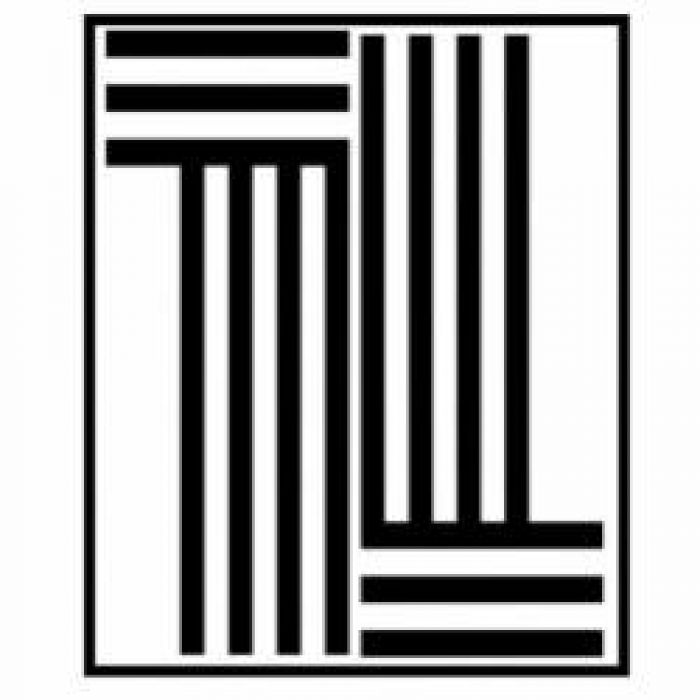 Elevenband-Война