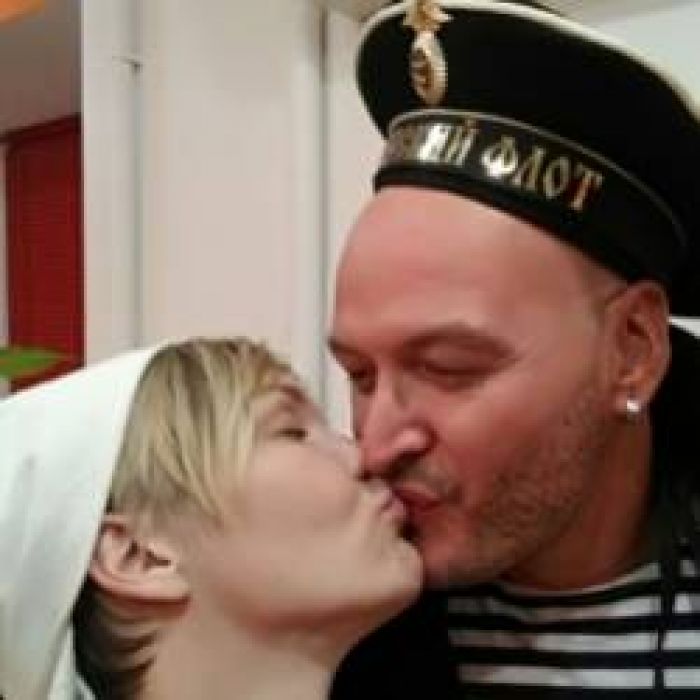 Эндорфин Orchestra- Поменяй фотографии