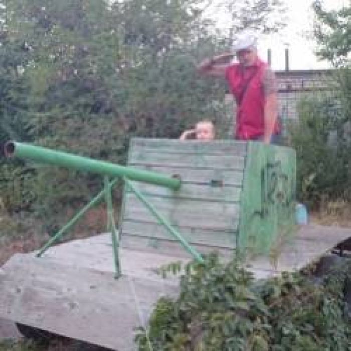 Эндорфин Orchestra-Помню