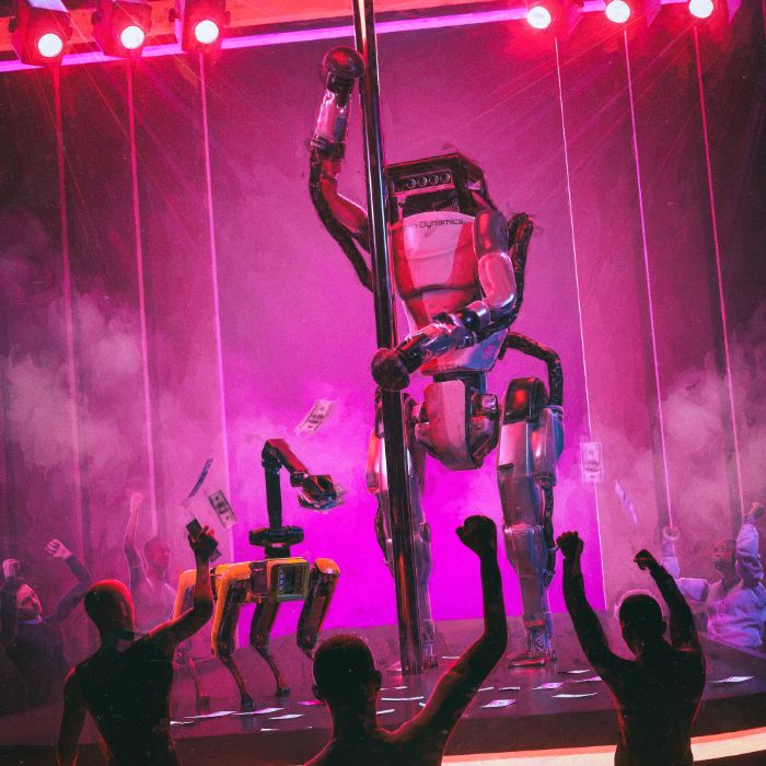 Enjoy Miles - Требуется подзарядка 2