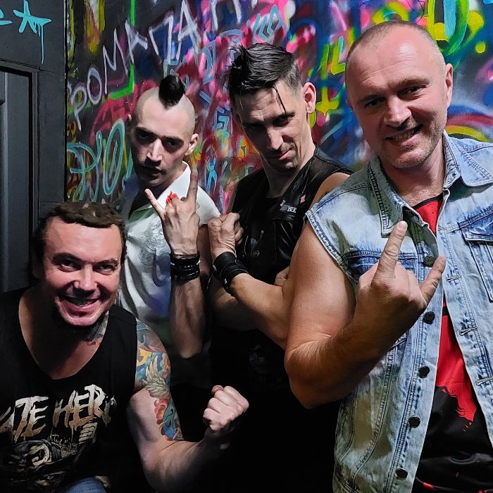 ЕщёНеВсё - ЕщёНеВсё