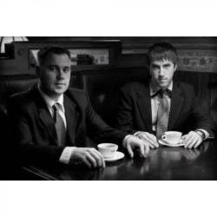 Эстель - Боги