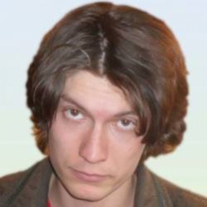 Евгений Малюженко-Пьяное такси