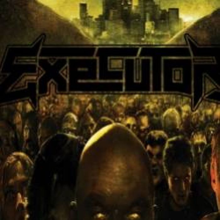 ExecutoR-Манипуляция