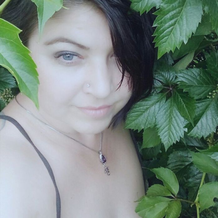 FENIXS ELEKTRA - ТАНЦУЙ И ПОЙ