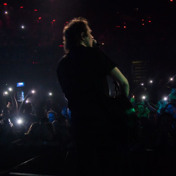 ФИЛЬМ - Мои Друзья уходят навсегда