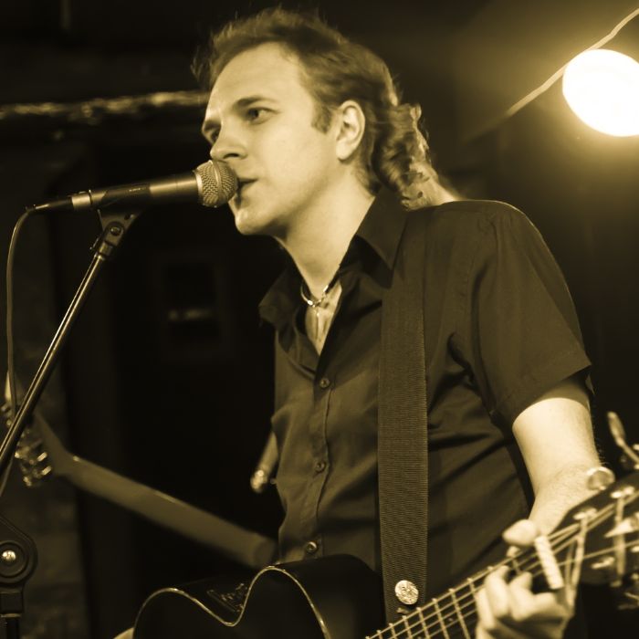 ФИЛЬМ - Мы верим в то, что ждем..