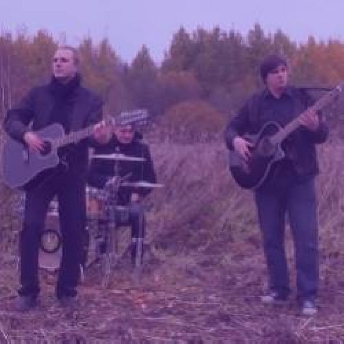 ФИЛЬМ-На пути Звёздная ночь