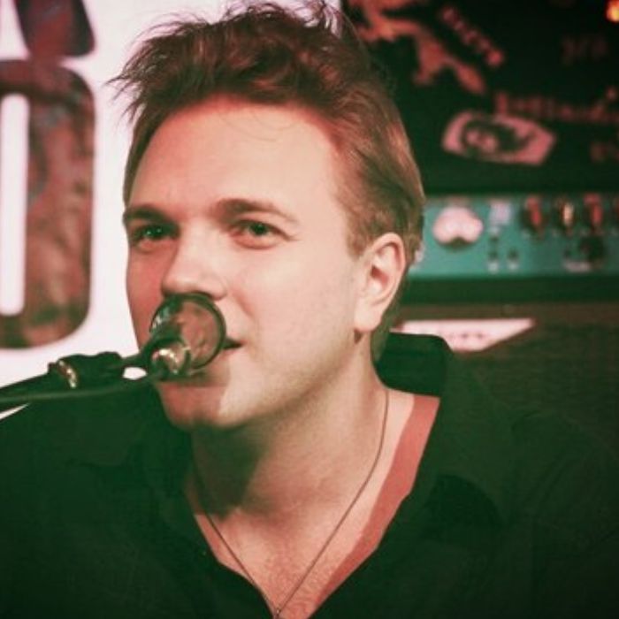 ФИЛЬМ - О Тебе