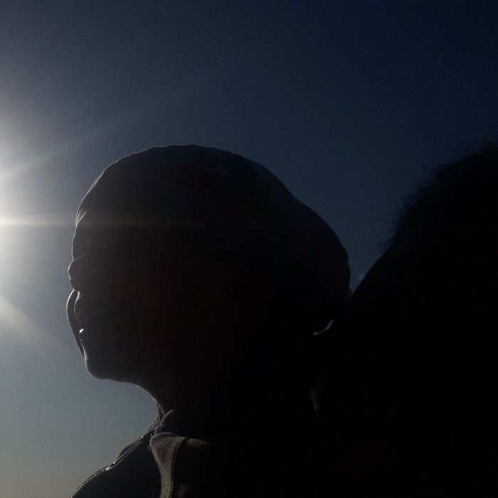 ФИЛЬМ - Открой глаза на мир другой