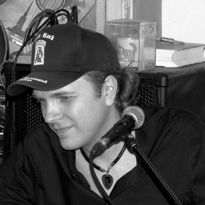 ФИЛЬМ - Per aspera