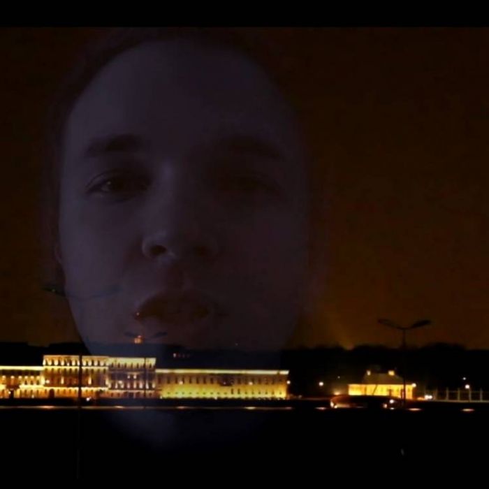 ФИЛЬМ-Стихия