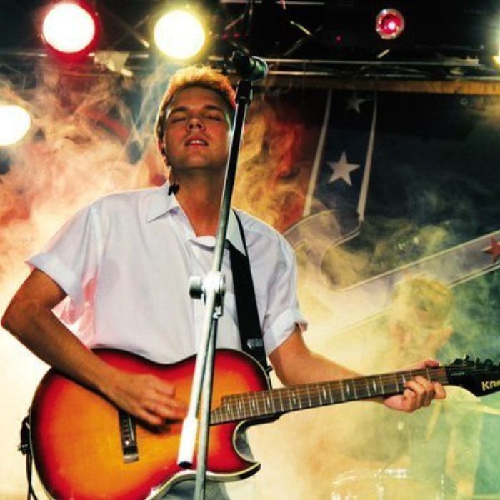 ФИЛЬМ - Ветер стыл