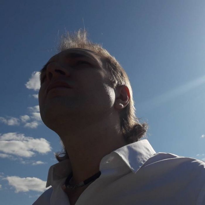 ФИЛЬМ-Взлетай душой