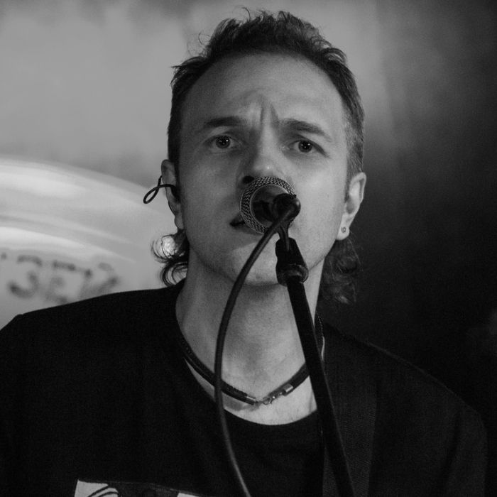 ФИЛЬМ - Я видел белый свет в огне