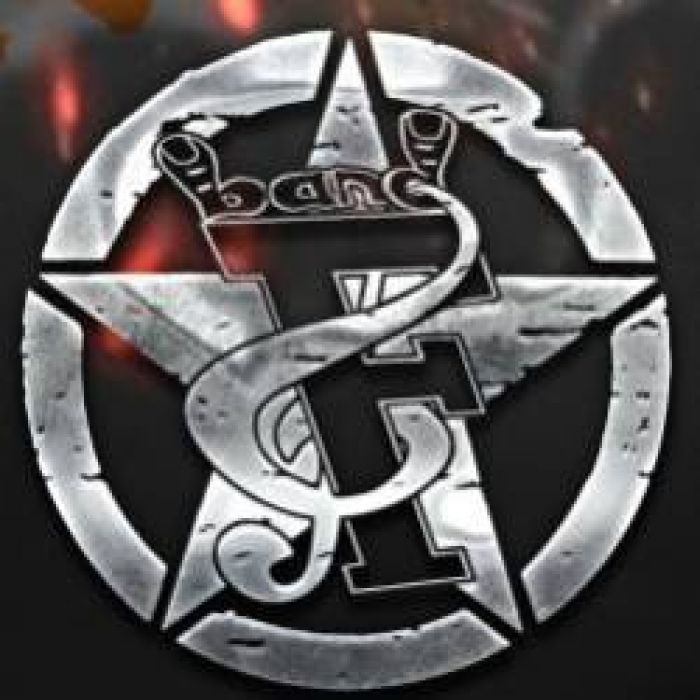 F-band - Время не остановить 