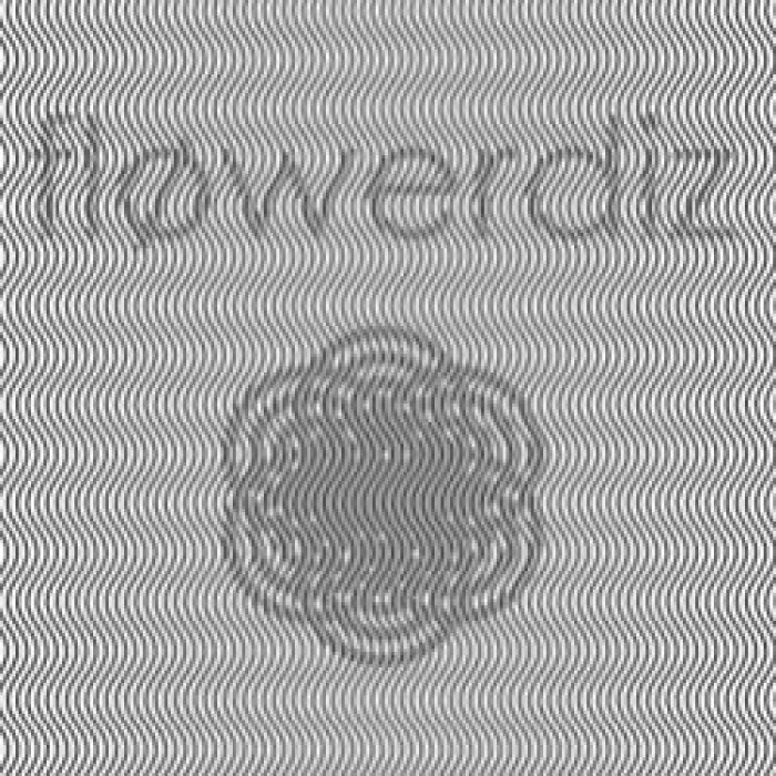 Flowerdiz-druzhbov live session