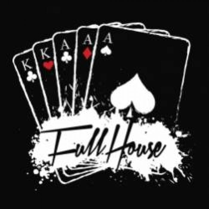 FullHouse-Бесконечное лето