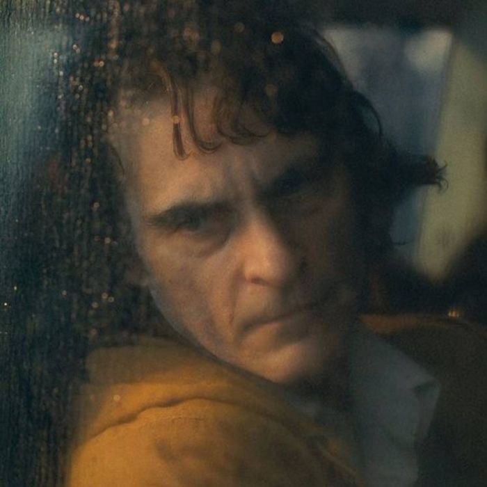 GRUZMUS - Эволюция Джокера (instrumental)