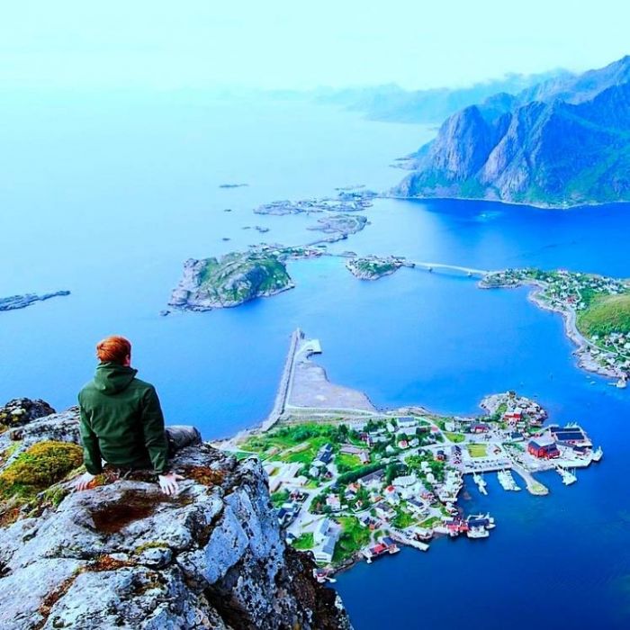 GRUZMUS-Где-то там