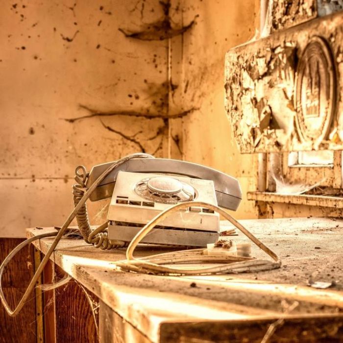 GRUZMUS-Не с кем