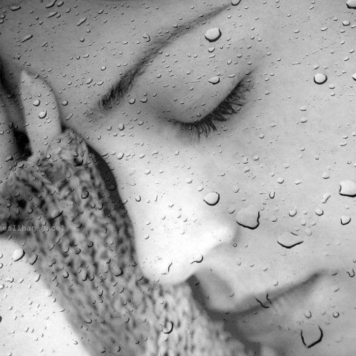 GRUZMUS-Пройдет дождь