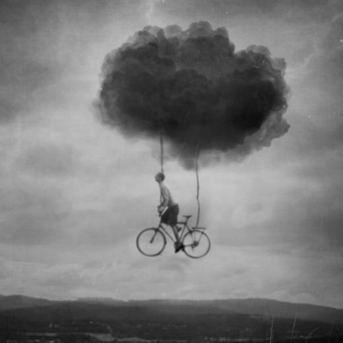 GRUZMUS-тертропотвА