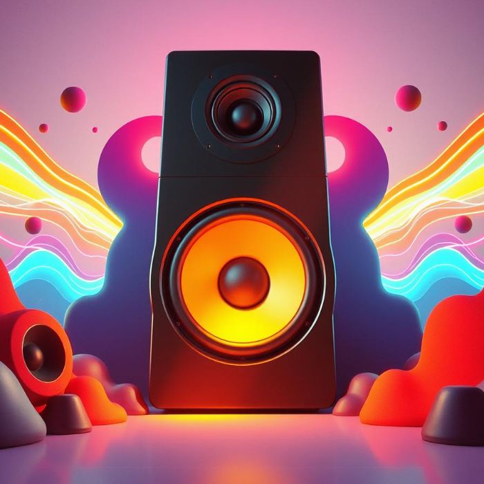 Galezard Project & Co - I Wanna Be With You