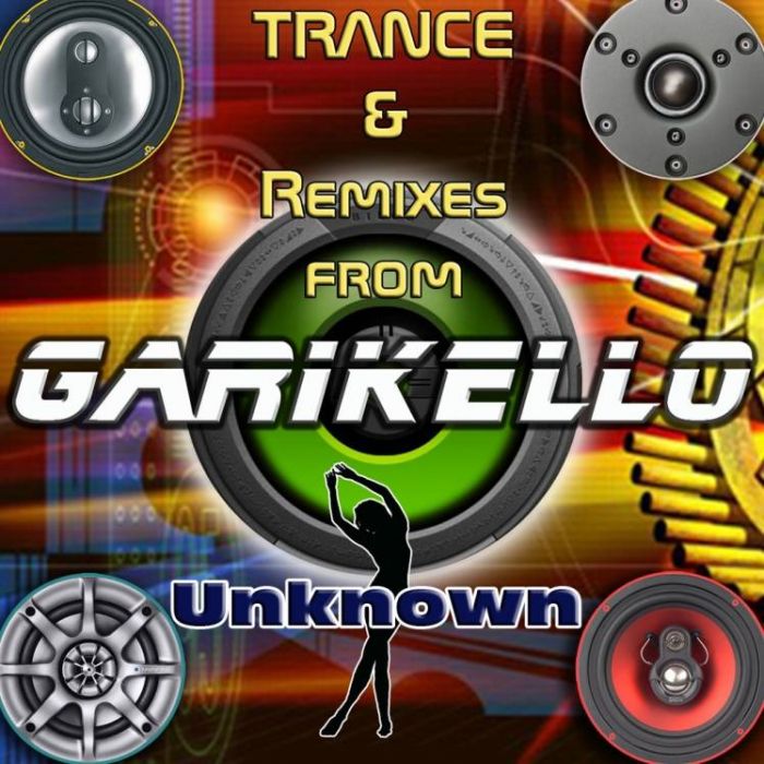 Garikello-Unknown