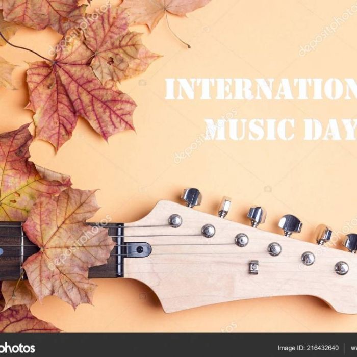 Геннадий Новиков и группа Behind the Wall-Осенняя пора