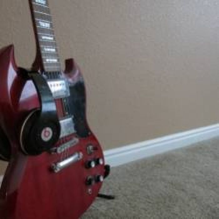 Геннадий Новиков и группа Behind the Wall-К мечте