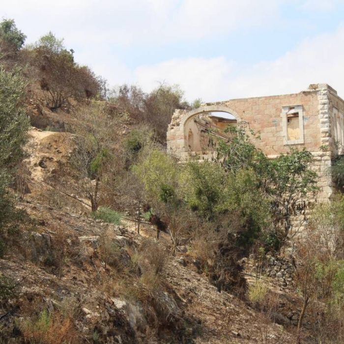 Гильгулим-Дым над плитою кавер-версия Smoke on the Water группы Deep Purple