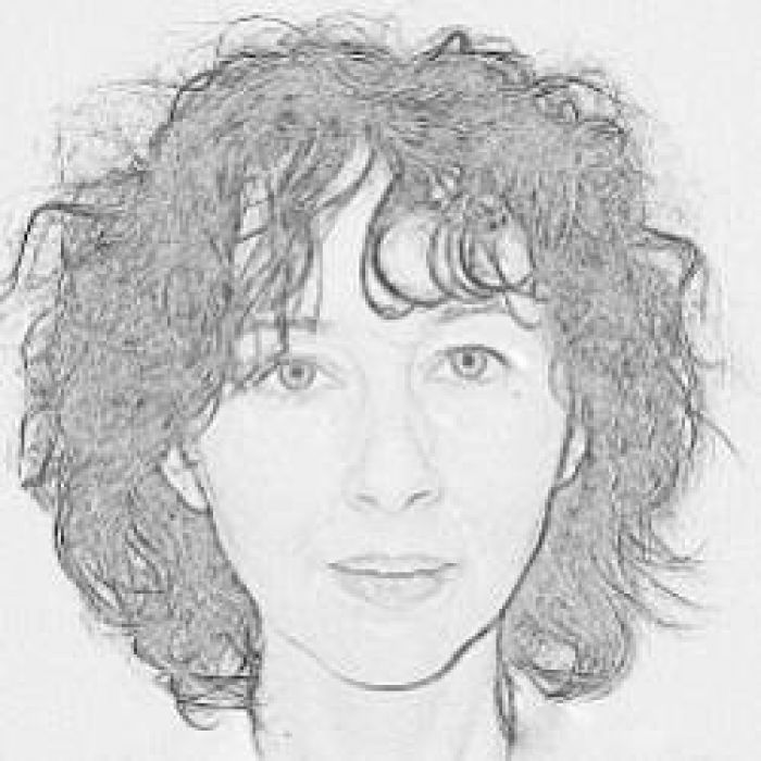 Гитарина-Летать