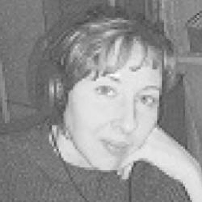 Гитарина-Про девицу