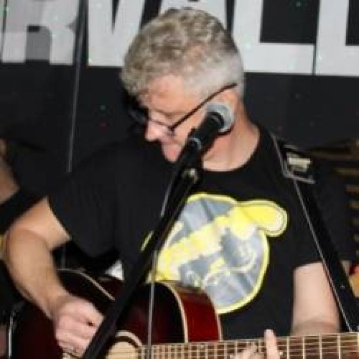 Golden Gate-Сто камней