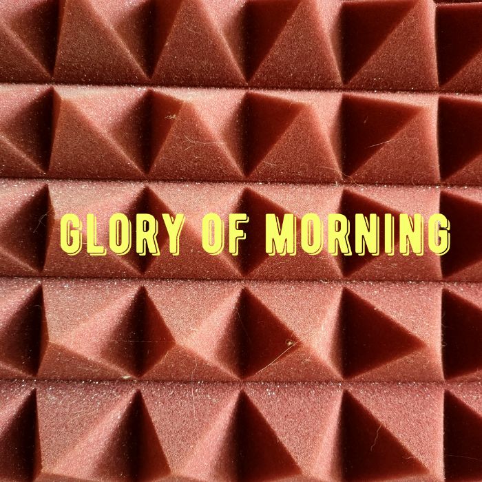 Grayr - Glory of Morning