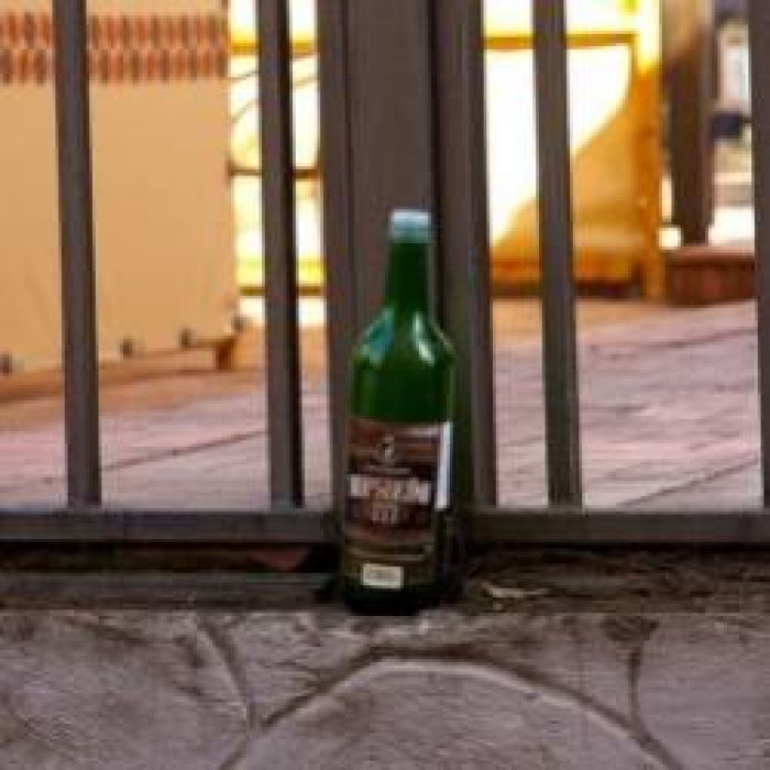 Группа  Непал-Душа в продаже