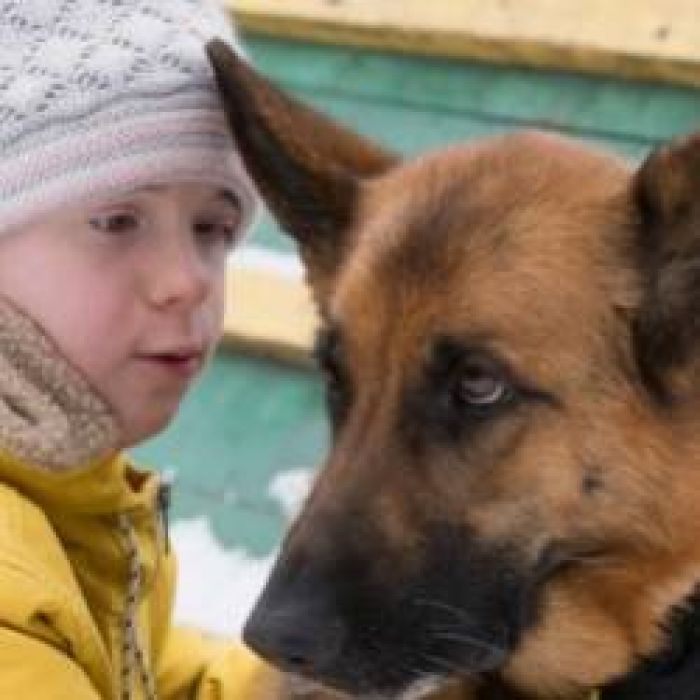 Группа Атака сверху-Дети солнца