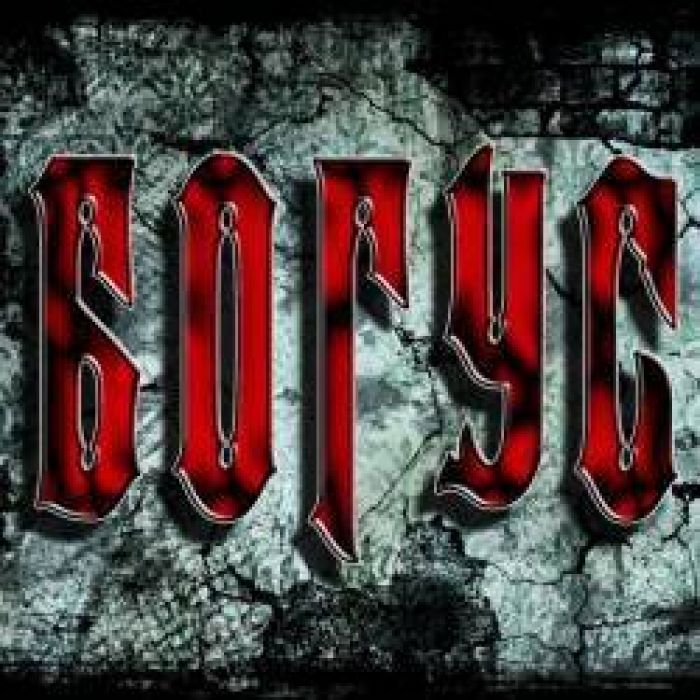 Группа quotБогусquot - Мы попали в рай