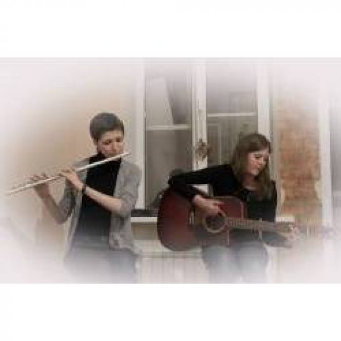 Группа quotКлючевое словоquot - Тоска