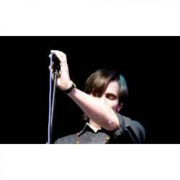 Hereyes - Больше никогда ты не будешь одна...