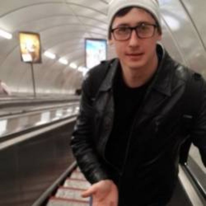 Хмелi-Колыбель