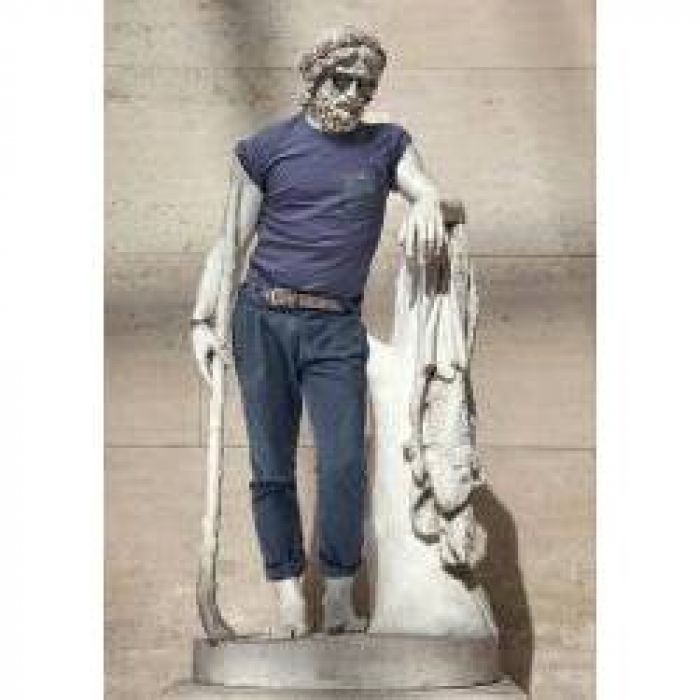 ХоЛсТ - Разговор при луне