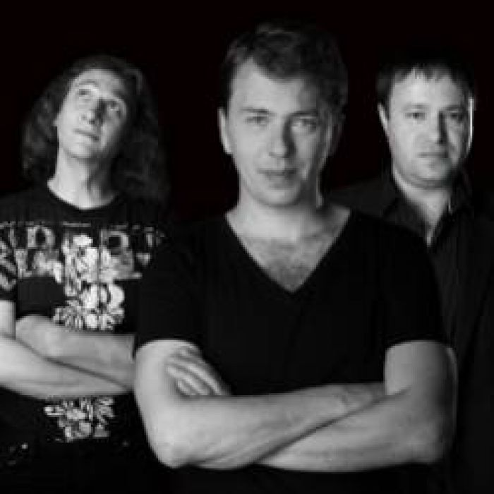 ИГ-РОК-Спам