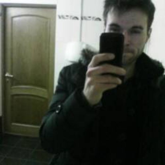 Игорь Бобков-Знаешь Наташь