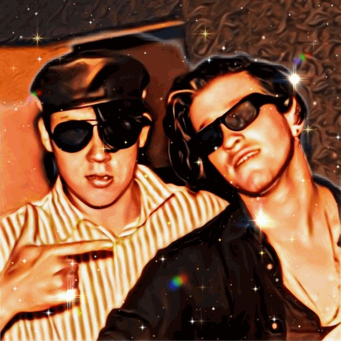 Игорь Кэ - НОЧНОЙ СОЛДАТ