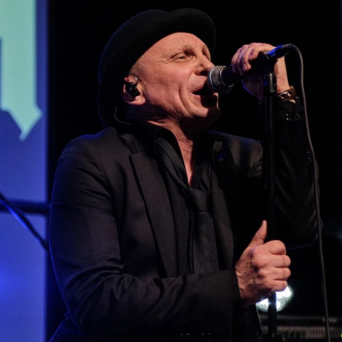 Игорь Салтыков - Букет